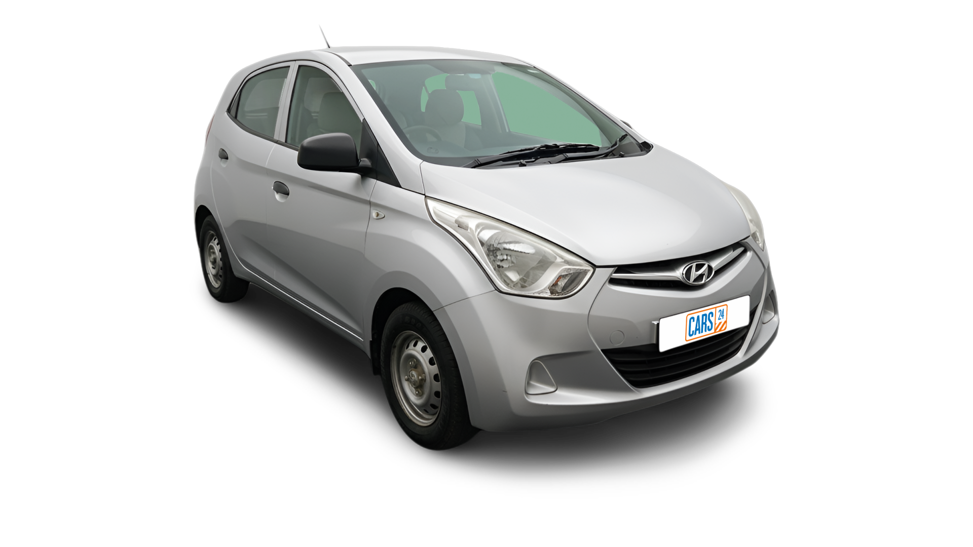 Hyundai Eon-img
